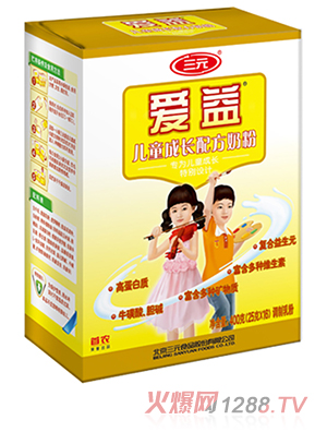 ��Ԫ���惺ͯ���L�䷽�̷�-���b