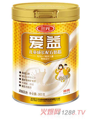 ��Ԫ���惺ͯ���L�䷽�̷�-���b