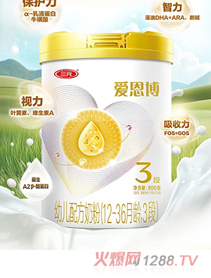 ��Ԫ�۶����׃��䷽�̷ۣ�12-36���g��3�Σ�