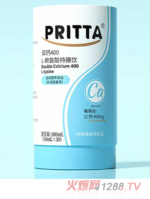 �������p�}400 L-ه(l��i)���������