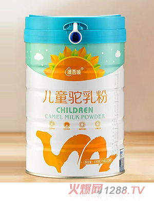 Դ����ͯ����