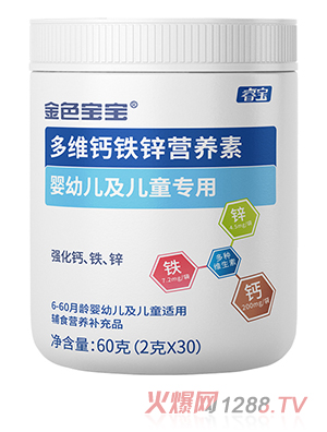 ��ɫ������S�}�F�\�I�B(y��ng)��