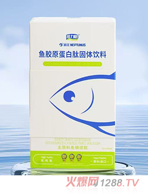 �S�����~�zԭ�����Ĺ��w���