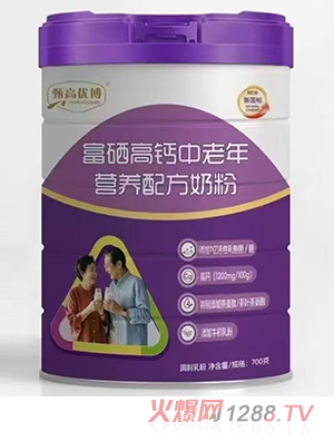 ��߃�(y��u)���������}������?du��)I�B(y��ng)�䷽�̷�