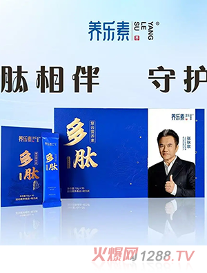 �B(y��ng)���ض��ďͺϠI�B(y��ng)��