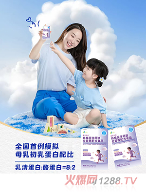 ����˹���ژ��L�����t(y��)�W(xu��)��;ȫ�I�B(y��ng)�䷽ʳƷ