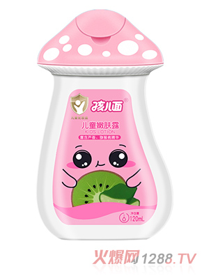 �����惺ͯ���w¶