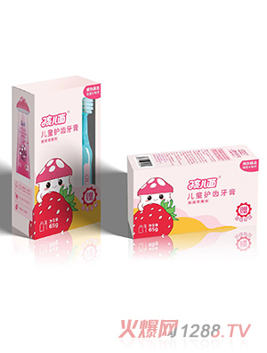 �����惺ͯ�o(h��)�X���ࣨ�����ݮζ��