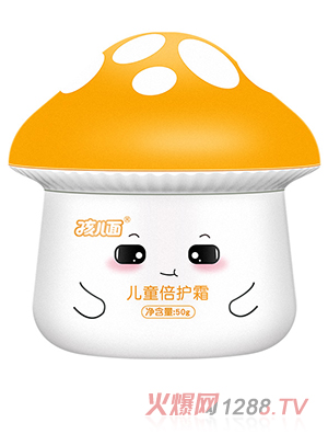 �����惺ͯ���o˪