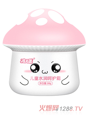 ������ˮ�����o˪