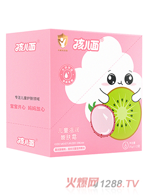 �����惺ͯ�̝����w˪