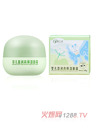 �j(lu��)�T(m��n)��냺ӯ��(r��n)�߱�����˪