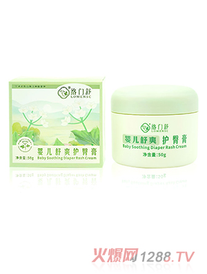 �j(lu��)�T(m��n)��냺��ˬ�o(h��)�θ�