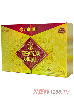 ��(gu��)����I(y��)���鿵��ʿӼ�x�ݳ���������