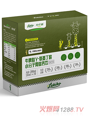 ������ţƢ�Ħ�-��������С���ӹ����}�