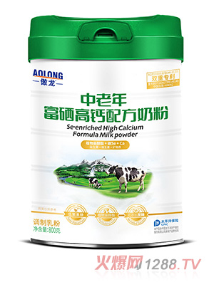 ���������긻�����}�䷽�̷�