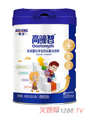 ������ͫ�����F���׌W�����L�䷽�̷�