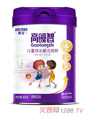 ������ͫ�ǃ�ͯ���L�䷽�̷�