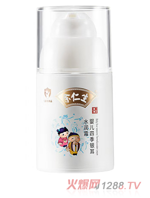 �������냺�ļ��y��ˮ��˪