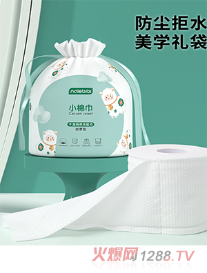 nalebibi�ǘ��ȱ�С�޽��ɝ����ϴĘ��