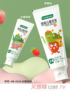 nalebibi�ǘ��ȱ�������������ͯ����