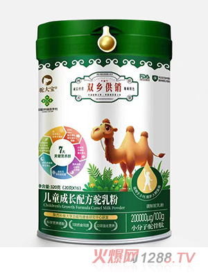 �󌚃�ͯ���L(zh��ng)�䷽����