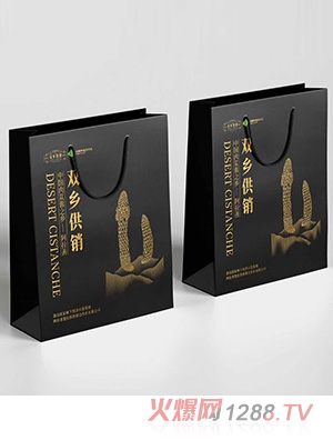 �p�l(xi��ng)���N(xi��o)ɐ���󅢸�Y��