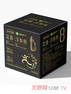 �p�l(xi��ng)���N(xi��o)ɐ���󅢸�