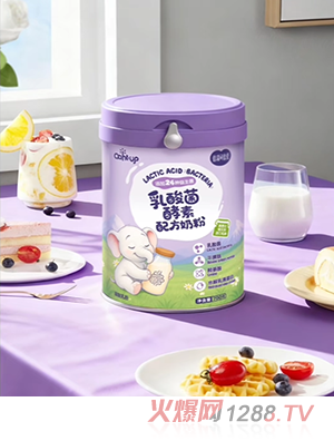 ����ɱ���(��i)����������䷽�̷�