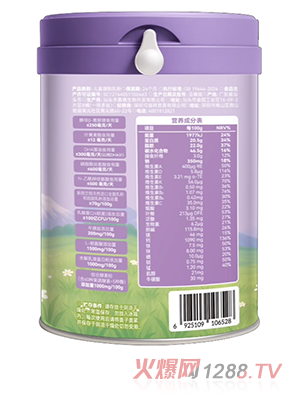 ����ɱ���(��i)����������䷽�̷�