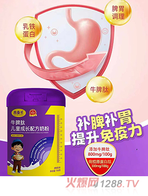 �߂��LţƢ�ă�ͯ���L�䷽�̷�