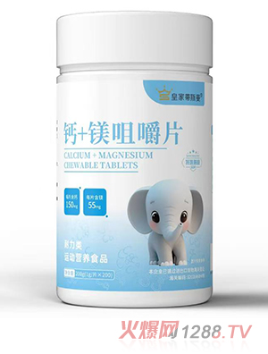 �ʼҵ�˹���}+�V�׽�Ƭ