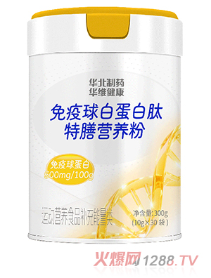 �A����ˎ�A�S���������򵰰������ŠI�B(y��ng)��