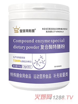 �ʼҵ�˹����(f��)��ø���ŷ�