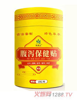 Ĭ���_���a�����N