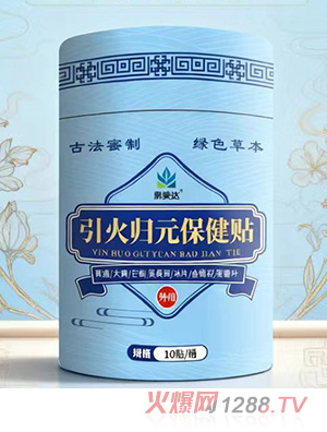 Ĭ���_����wԪ�����N