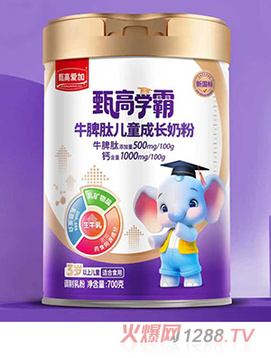 ��ߐۼ���ߌW(xu��)��ţƢ�ă�ͯ���L�̷�