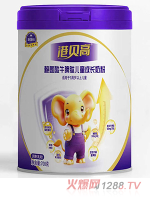 ��ؐ��ه(l��i)����ţƢ�ă�ͯ���L(zh��ng)�̷�