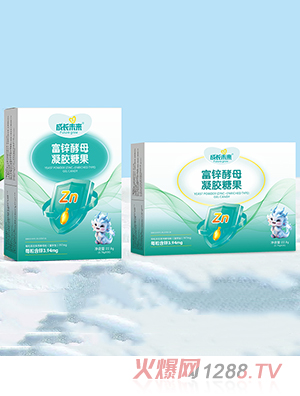 ���Lδ�����\��ĸ���z�ǹ�