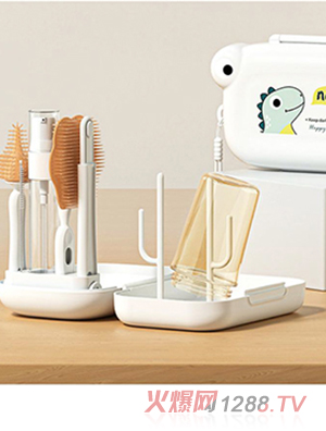 �Z����6��1��ƿˢ