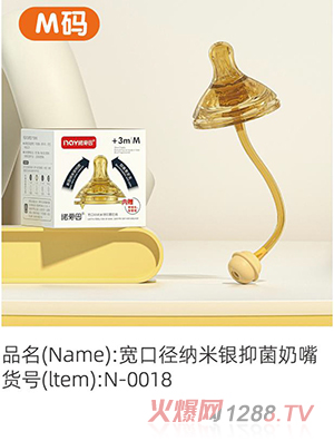 �Z��(��i)��?q��)��ڏ��{���y�־����� M�a