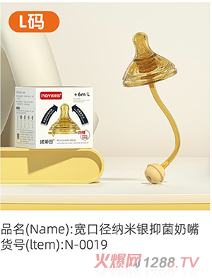 �Z��(��i)��?q��)��ڏ��{���y�־����� L�a