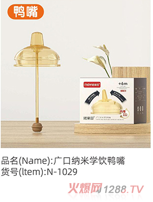 �Z��(��i)��V�ڼ{�׌W(xu��)�����