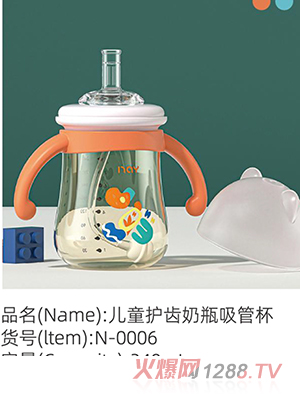 �Z����ͯ�o(h��)�X��ƿ���ܱ� N-0006