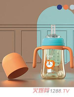 �Z����PPSU���ڃ�ͯ���ܱ���ƿ ��ɫ