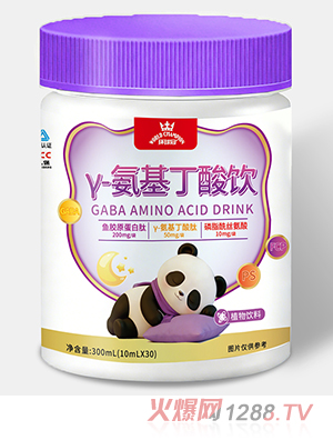 �h(hu��n)��ڦ�-���������