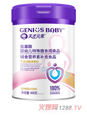 ���Ԫ�ذ�������׃�������ʳ��ʳƷ