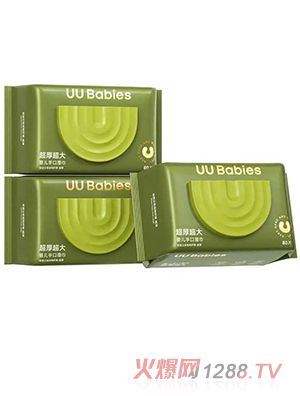 UU Babies�냺�ֿڝ��