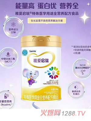 ʥͩ���t(y��)�ɐۆ��������t(y��)�W(xu��)��;ȫ�I(y��ng)�B(y��ng)�䷽ʳƷ