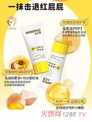 ���Ő�(��i)�냺���S���o(h��)�θ�